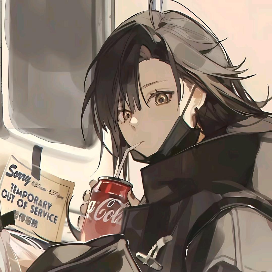 饿了想吃点夜宵