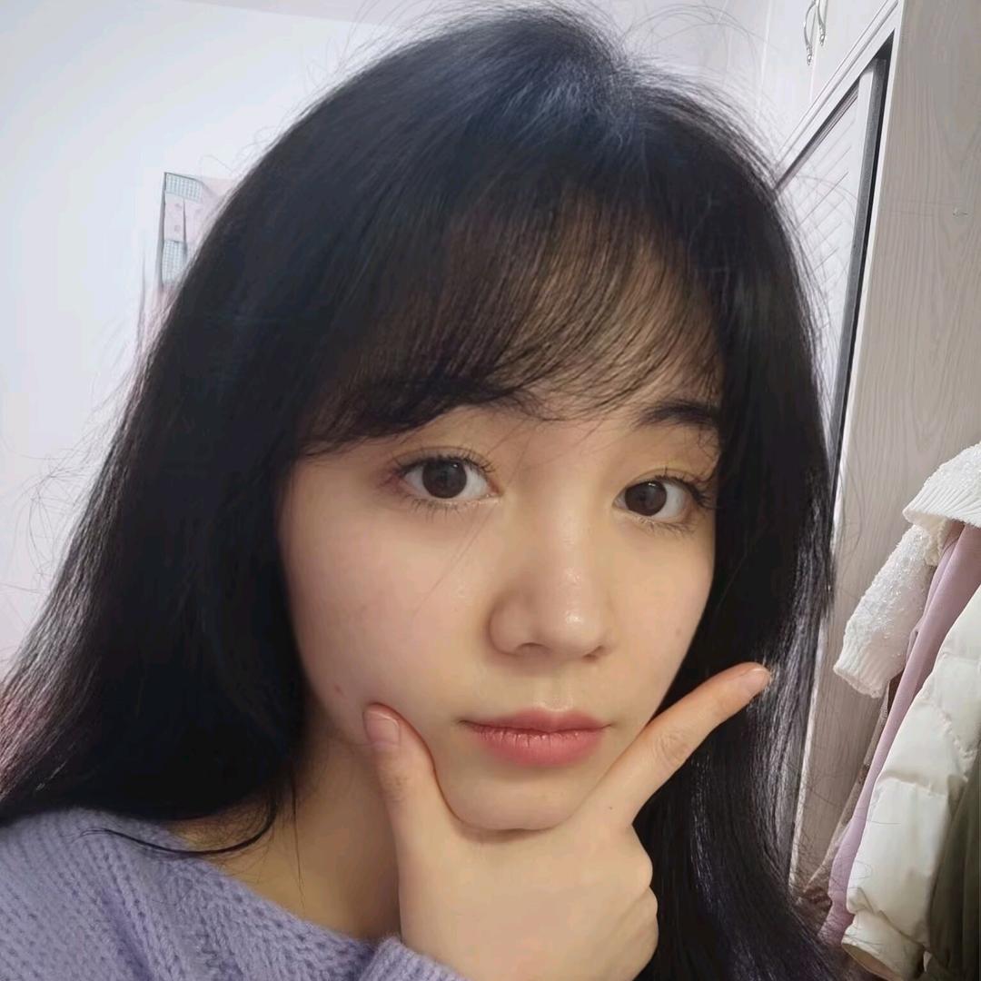 追风的女生