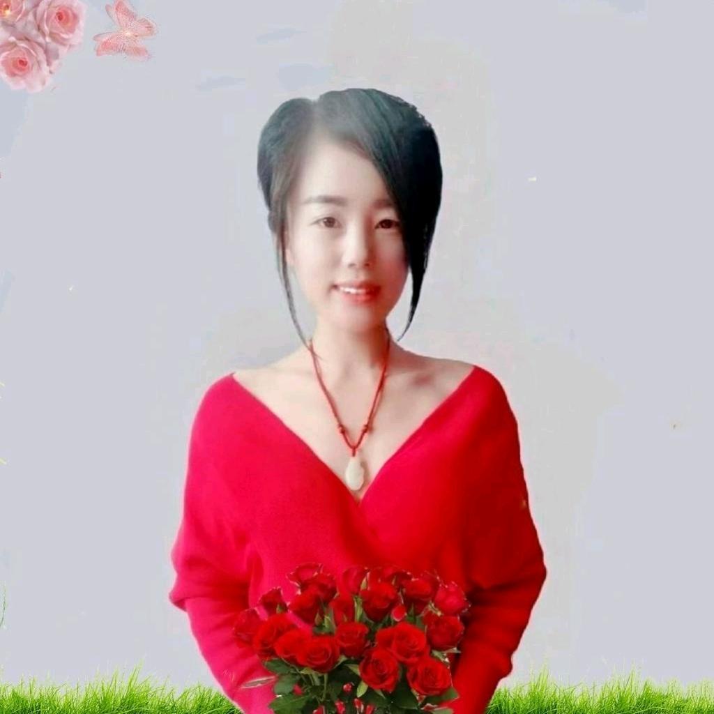 沂南静姐（搞笑）