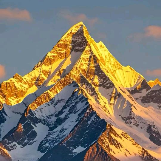 ꧁꫞꯭日照꫞꧂: ℒᎭℯഒᩚ