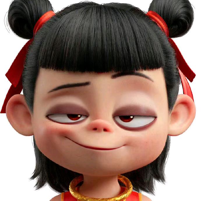 光头军哥