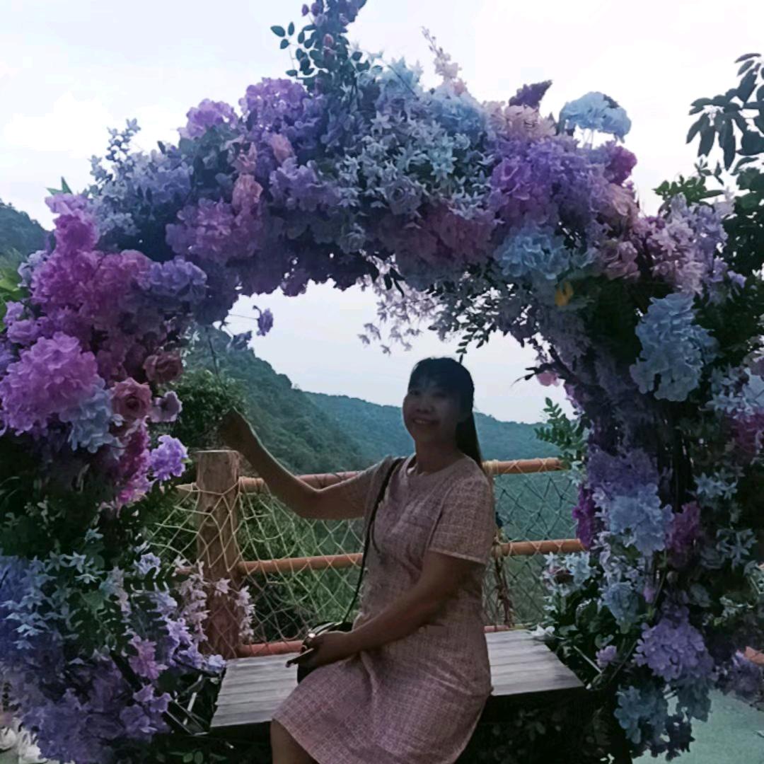 梁德宇🌹🍎❤️💪💰