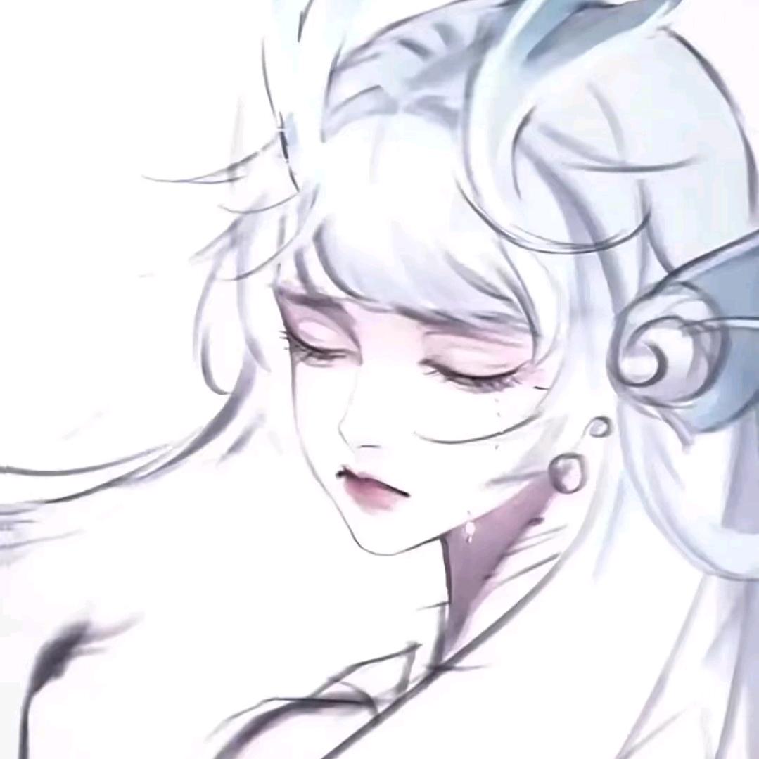 苦恼的香菜ˇ^ˇ
