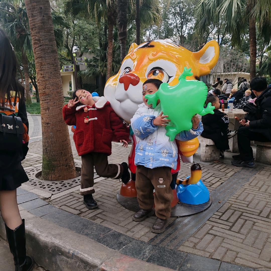 温馨甜密ງ໐໐໓ ຖiງht🌛