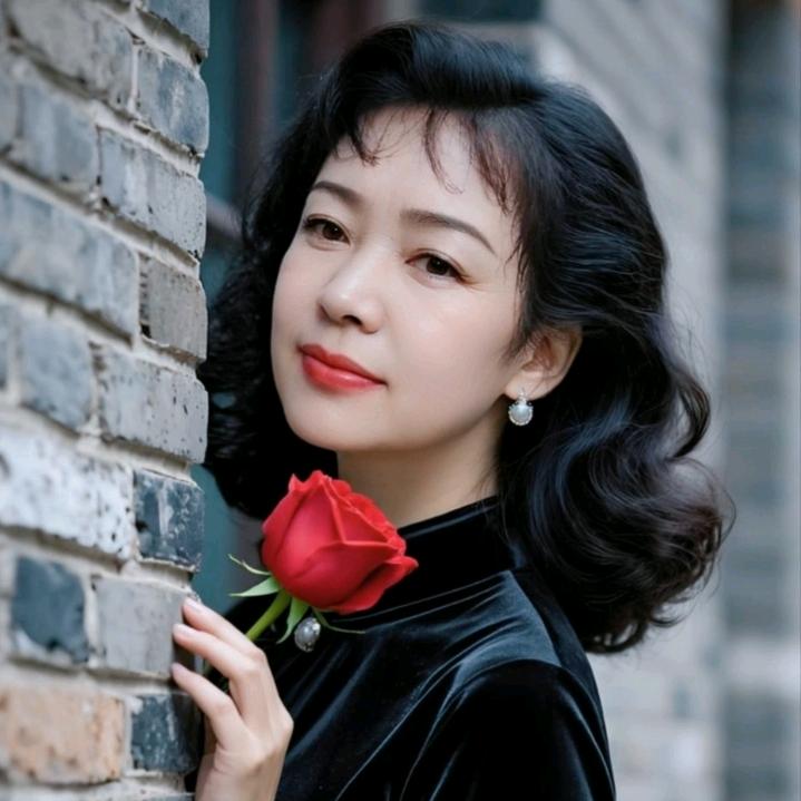 🥇朱事顺心¹⁹⁹