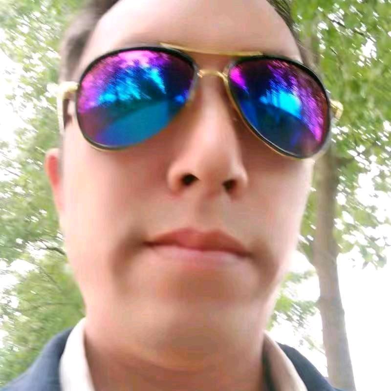 ❤️潇🌹洒🌹哥