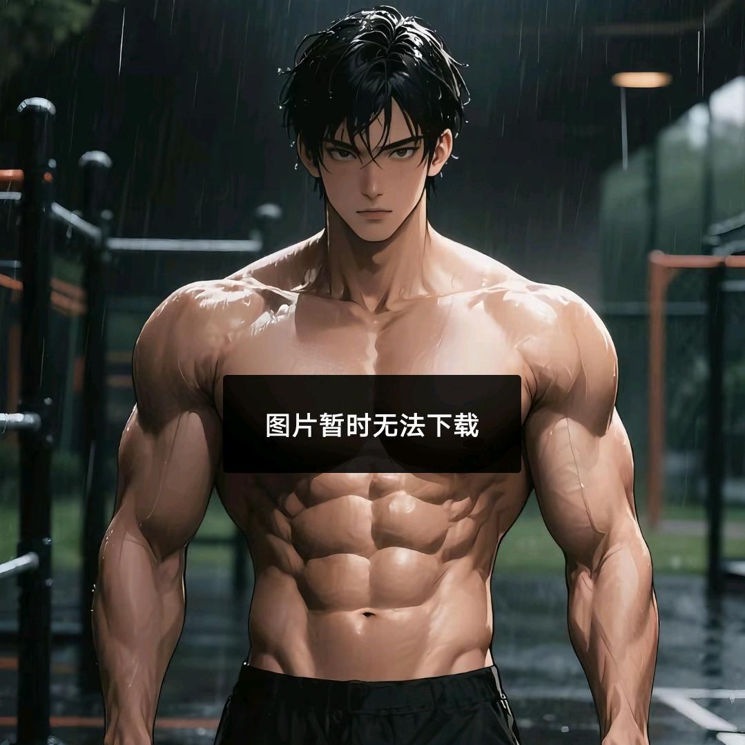 布尔什维克