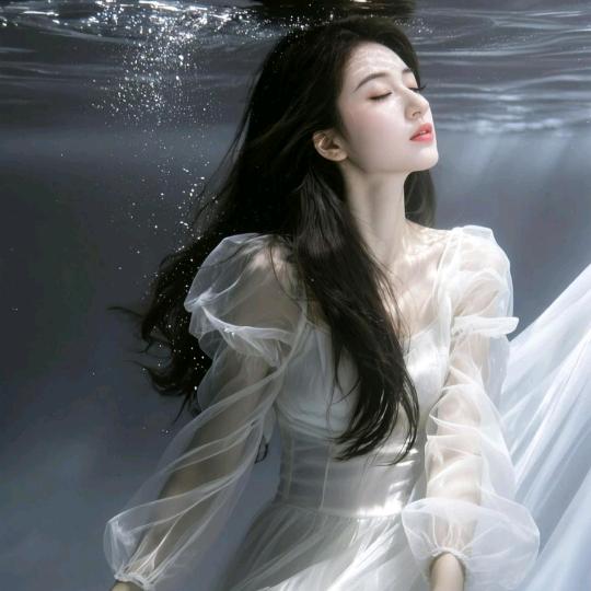梦幻泡泡