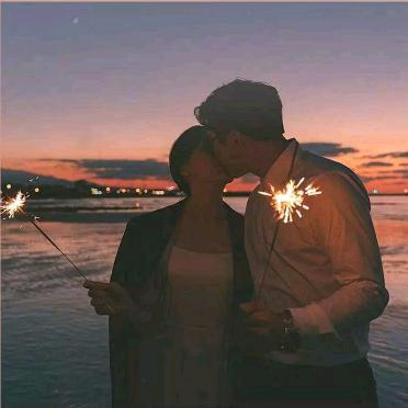 你是我的氟西汀ˢ🐑