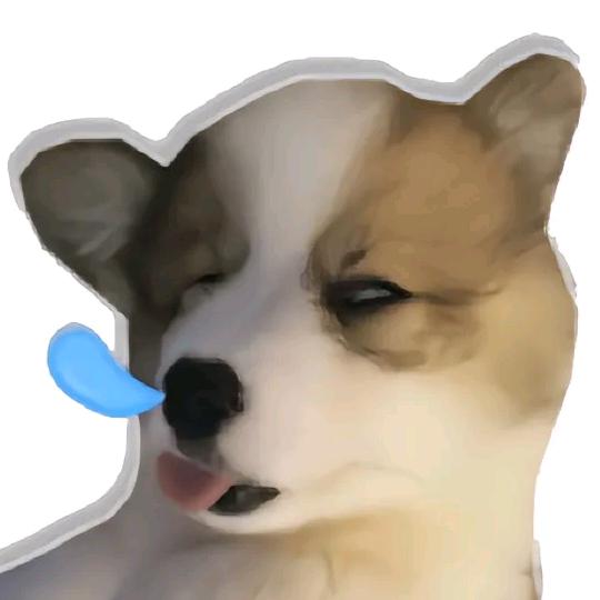 菠萝包