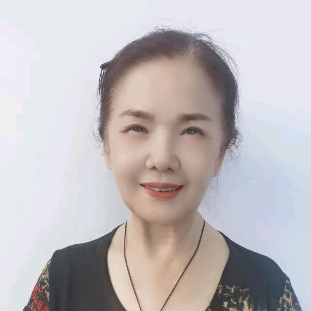 千年王醋九九龄-钦云