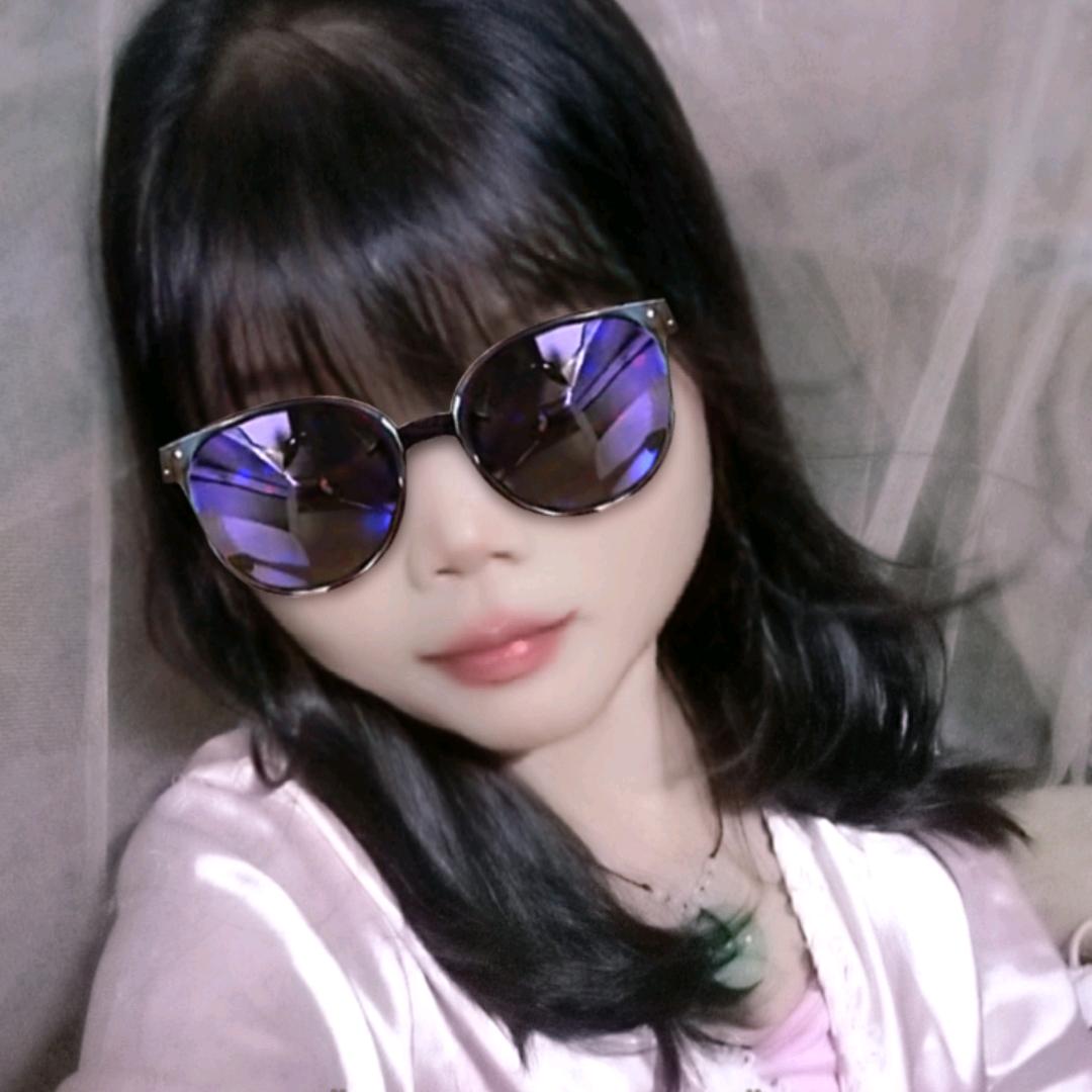 LᎭₑ小꯭ོ清࿚ᔉ