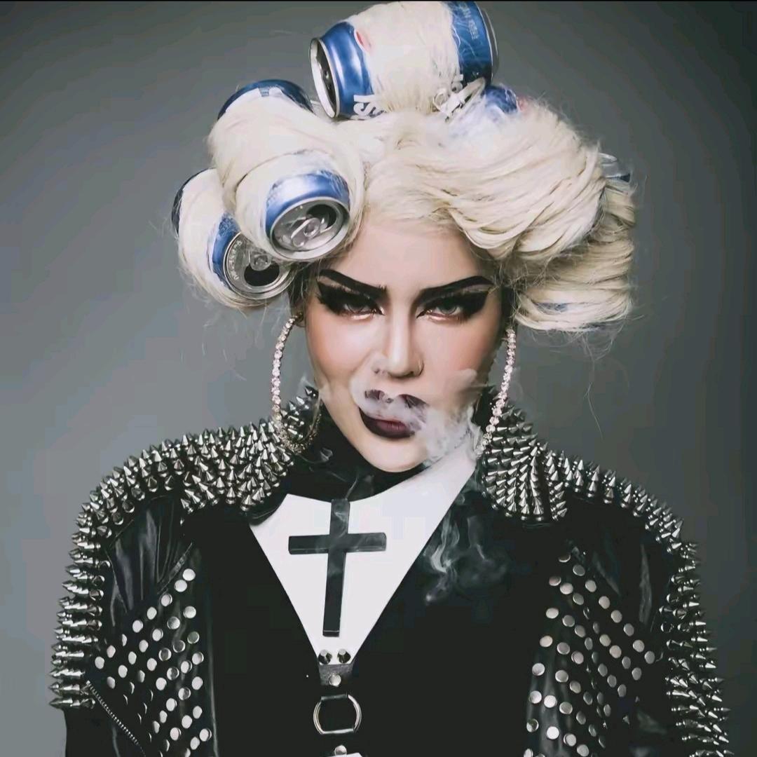 泰蜜文化（精选好物返场）