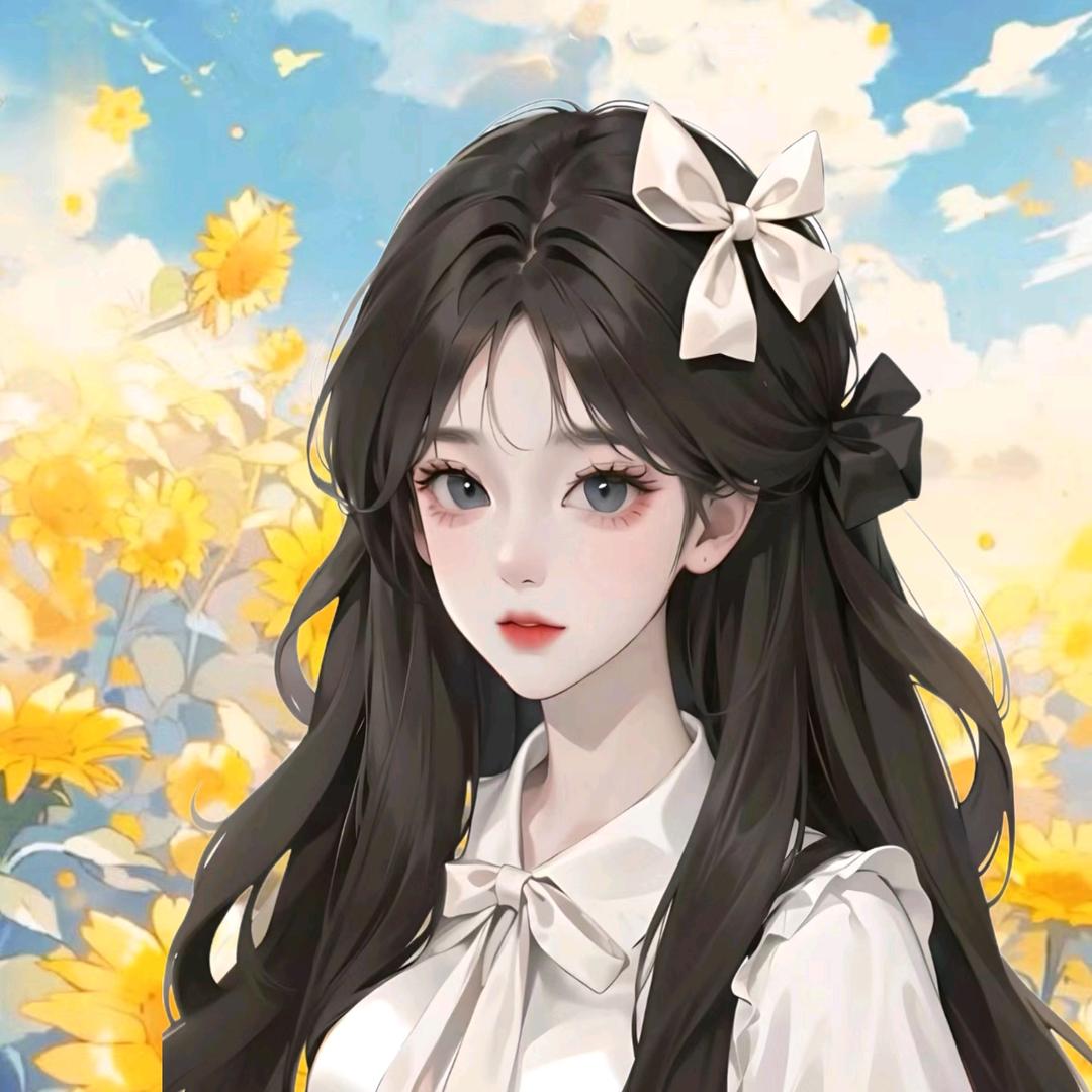 小丁（青岛200场见过张杰版）