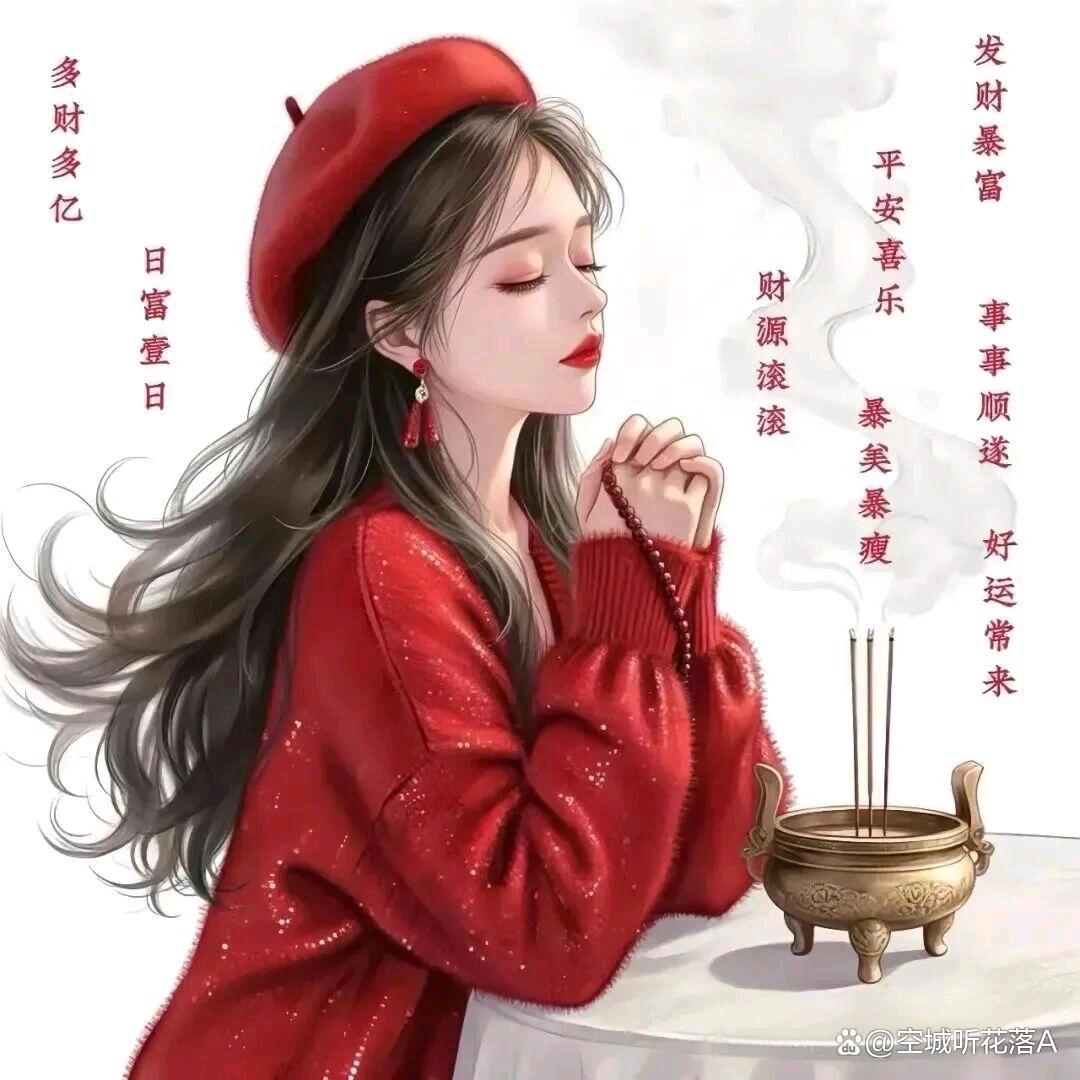 🍒小雨点🍎