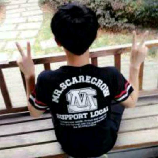 奇