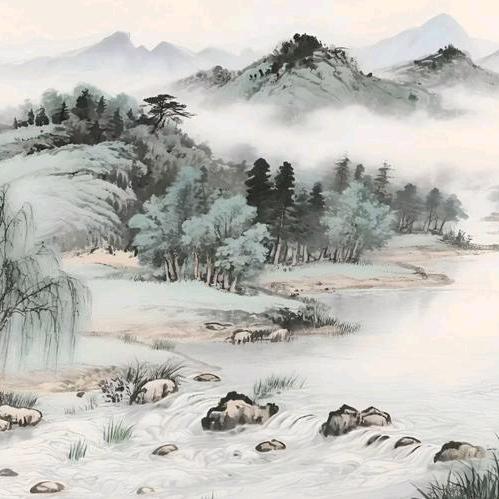 家卓婆媳智慧之道