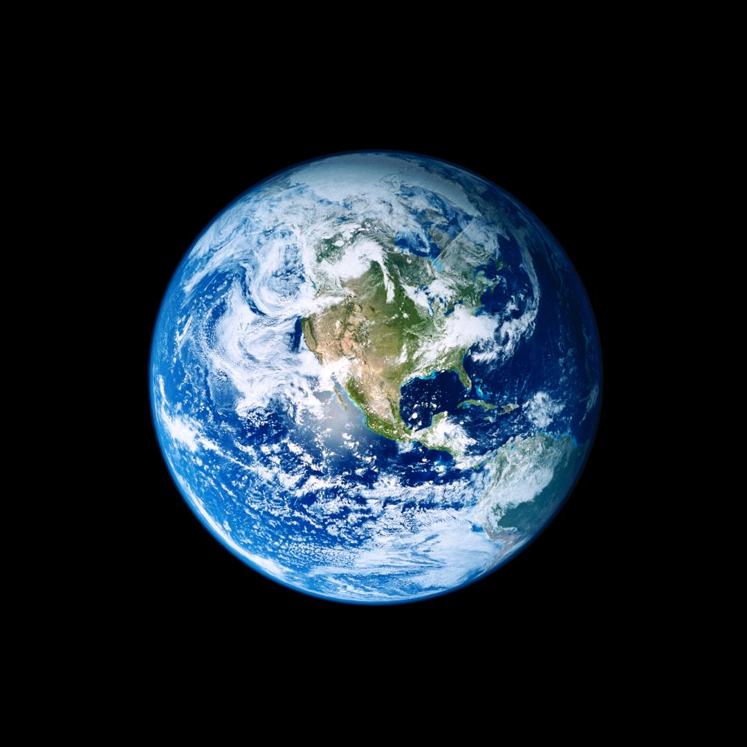 互联网广告运营服务谢陆