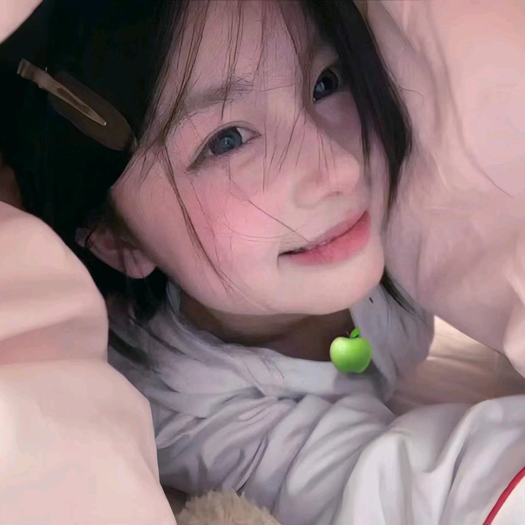 橙C美式