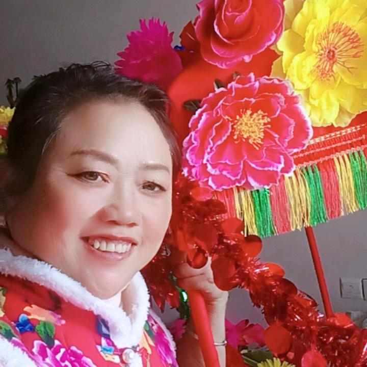 赵姐无话可说。