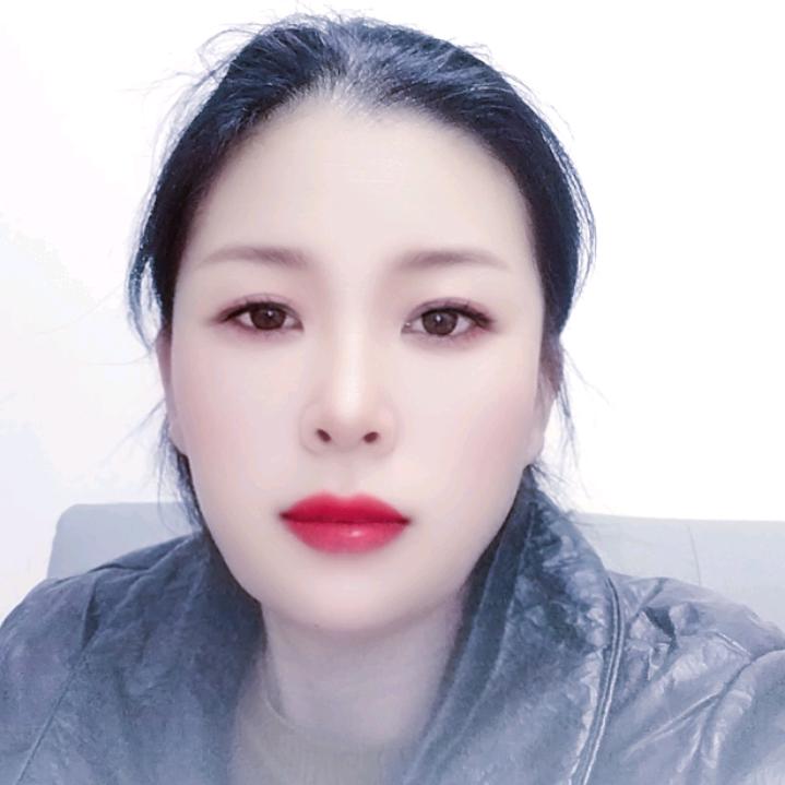 余生好好爱自己