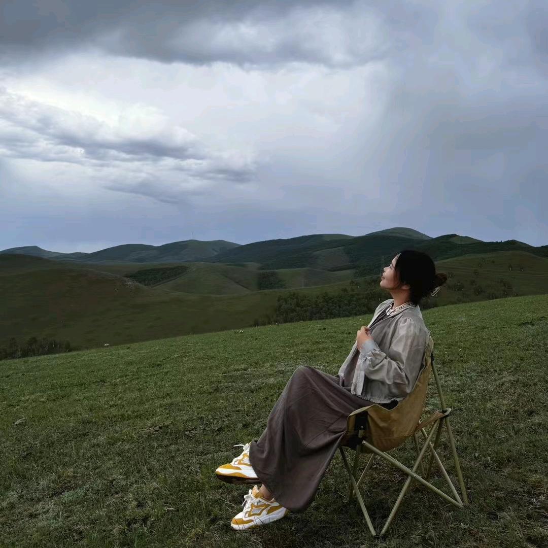 咱小红老师