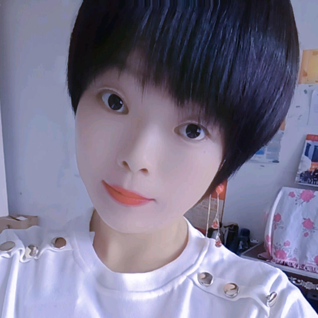 💖李😘木🌹子👩‍❤️‍👩
