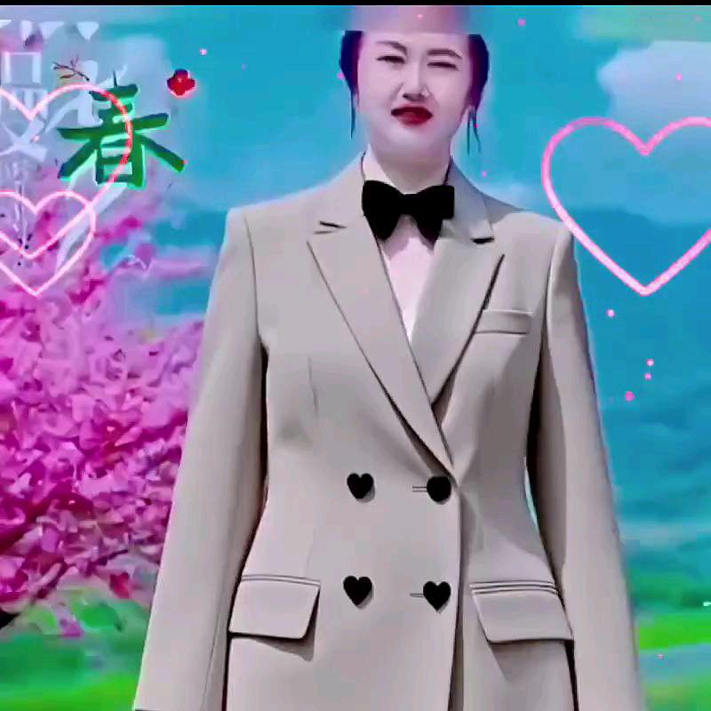 家