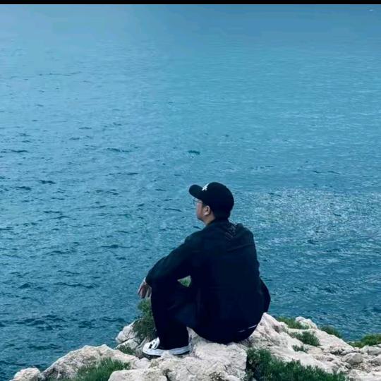 咕咕鸡好物分享