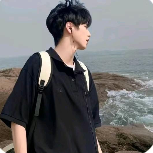 突来的消息