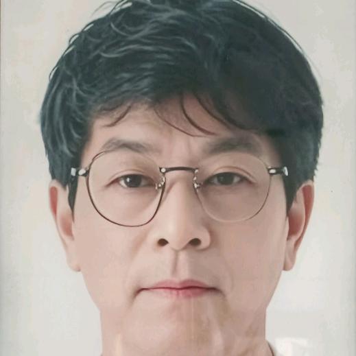 用户3618640685769汤哥。