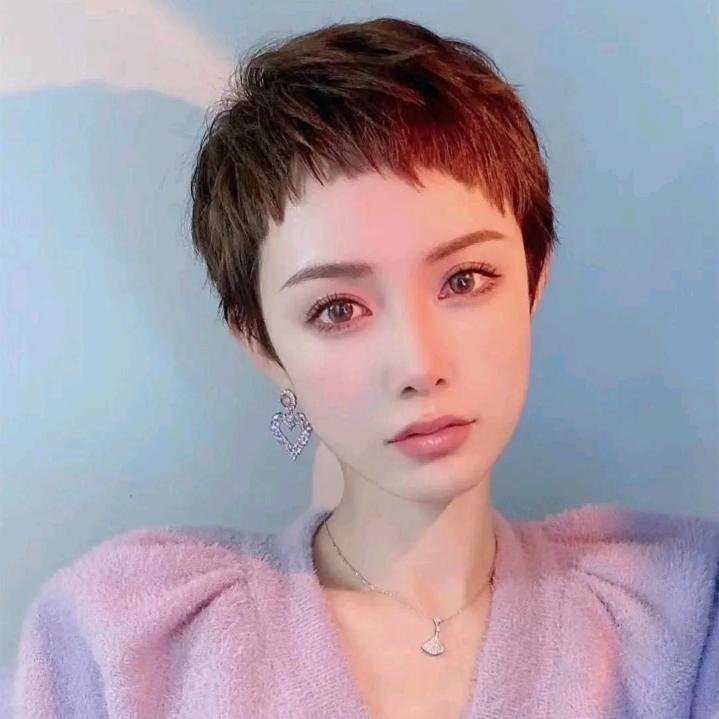 新国标午休课桌椅厂家