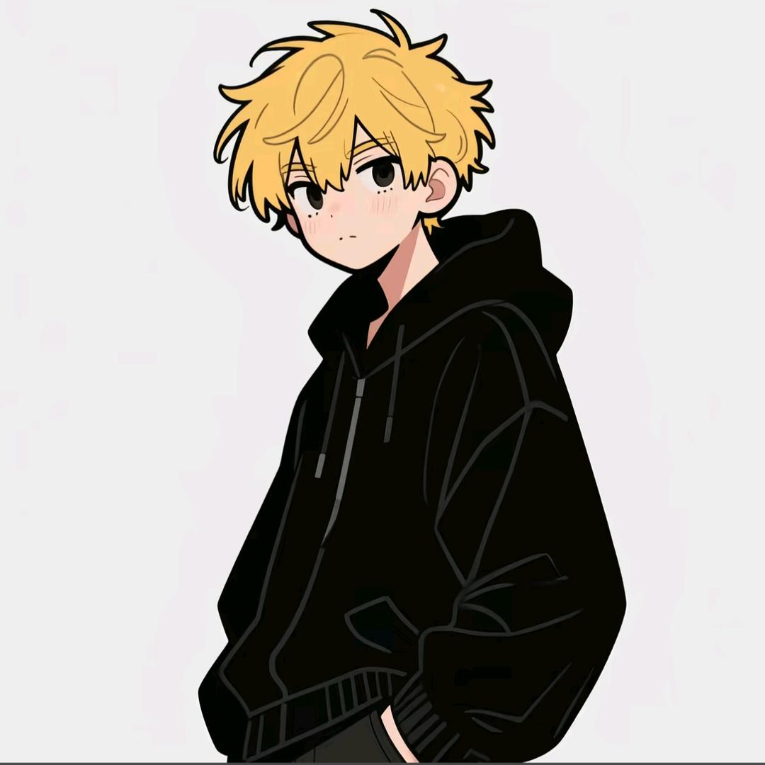 巷猫