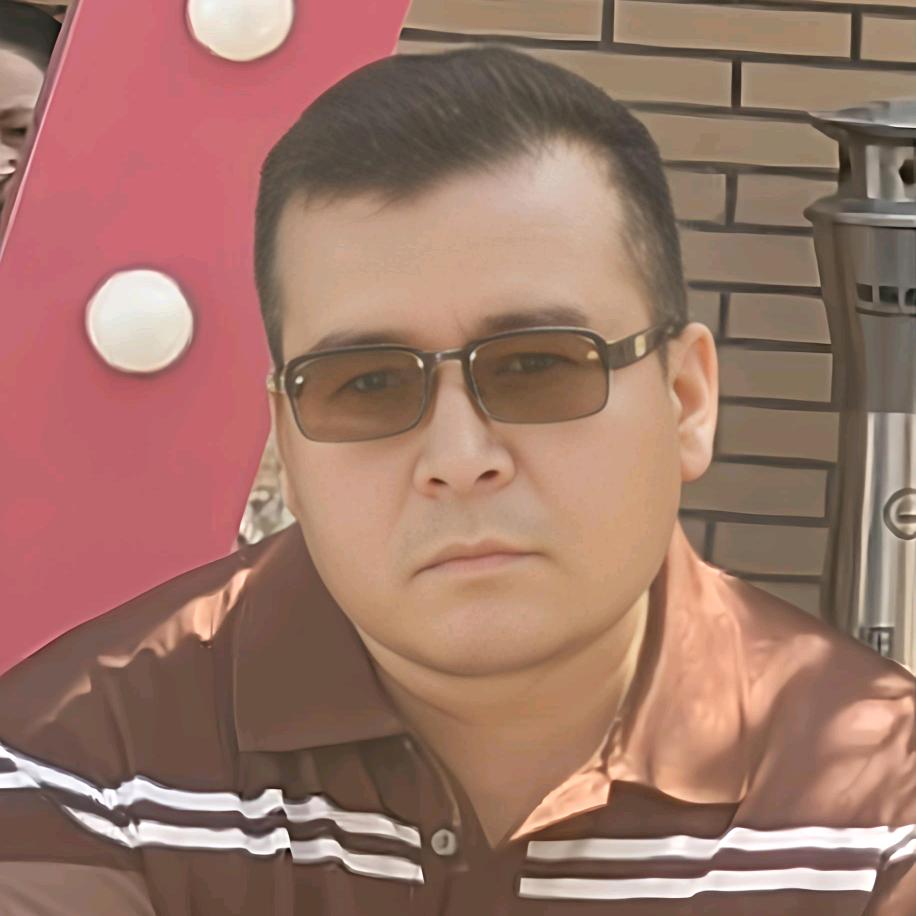 麦提托合提,艾比布拉