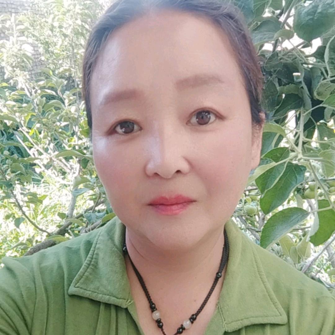君宇姐