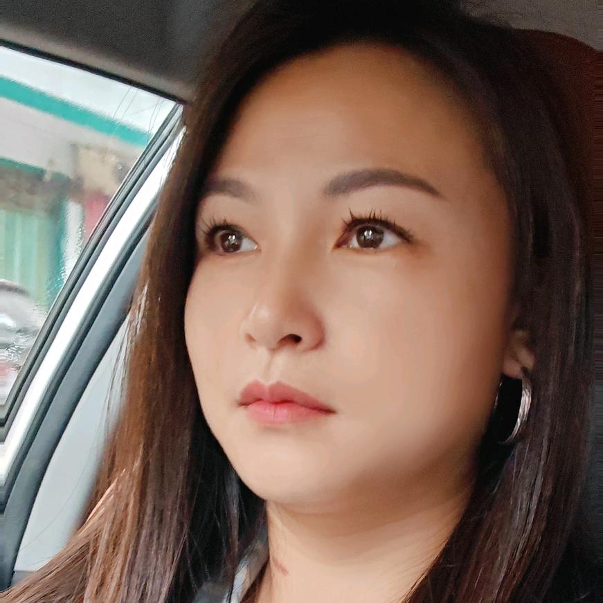 💄群💋（湖北黄梅）