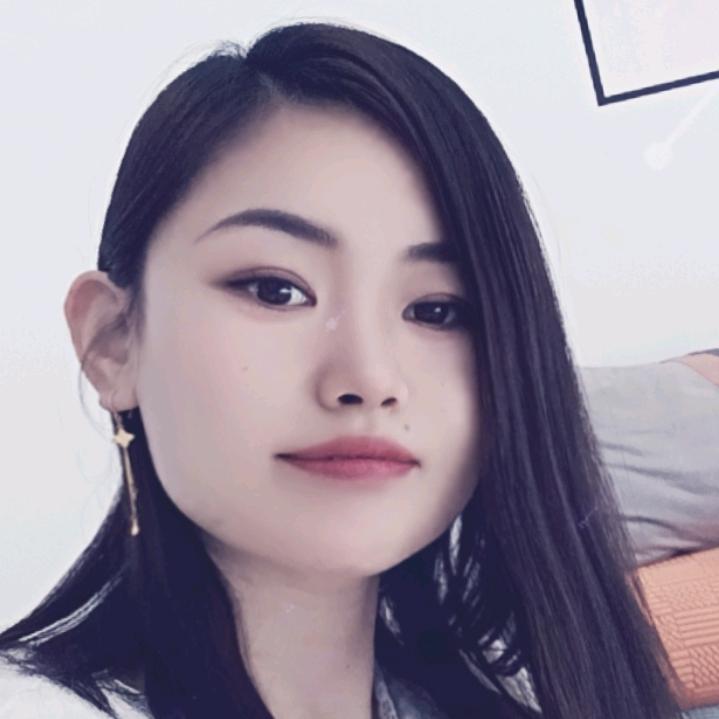 小6⃣砸