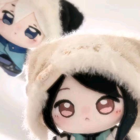 火鸡面重度依赖