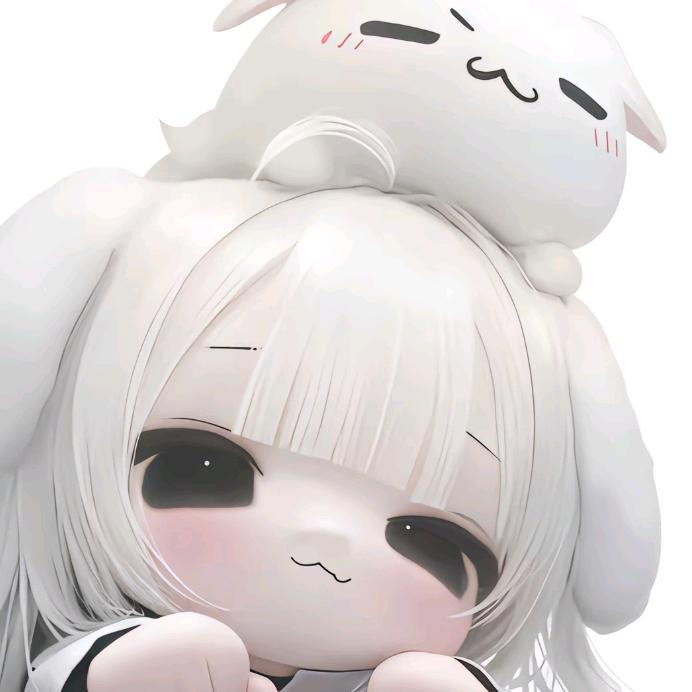 阿湘