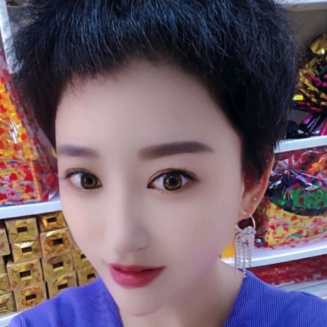 红姐