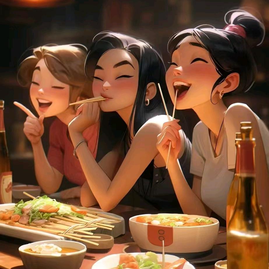 三好学生