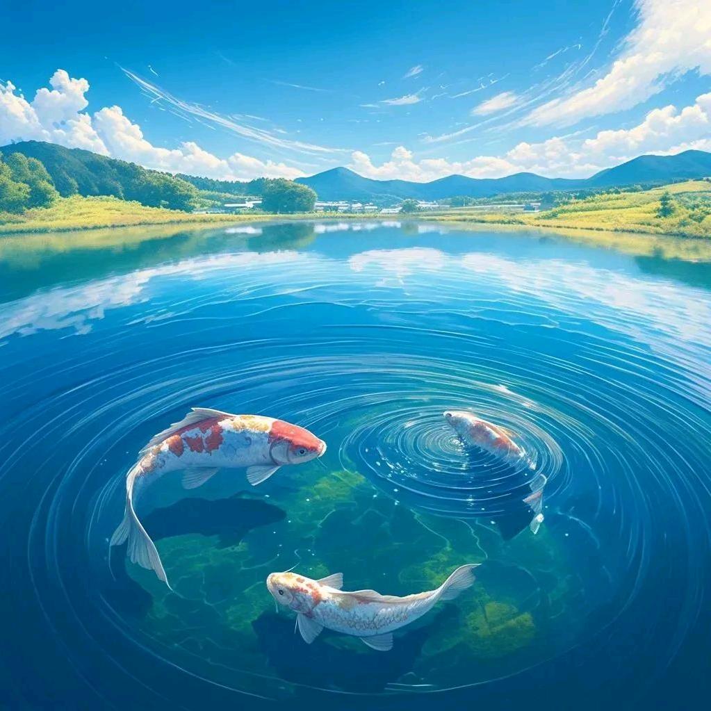 冷风暴