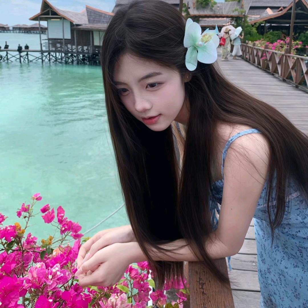 小意