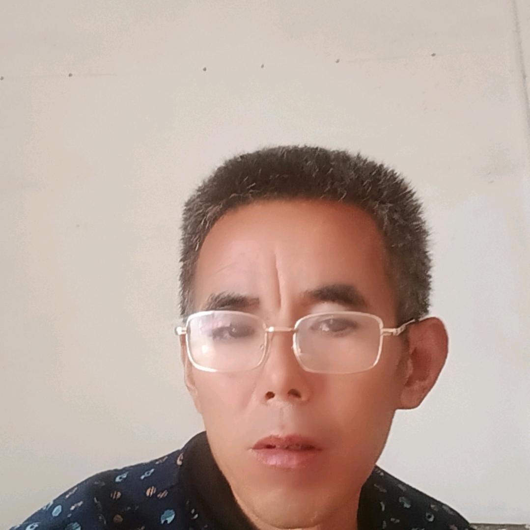 千山万水总是情给我说个媳妇行不行