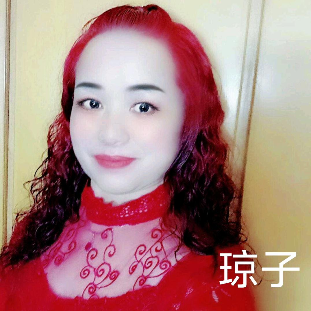 猪猪妹