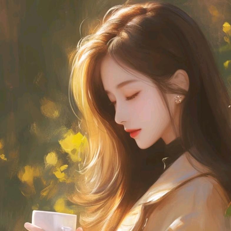 烨琳