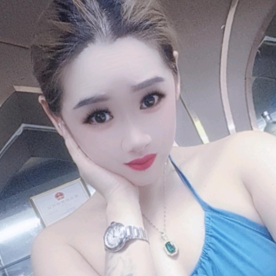 湘U💞长期招聘