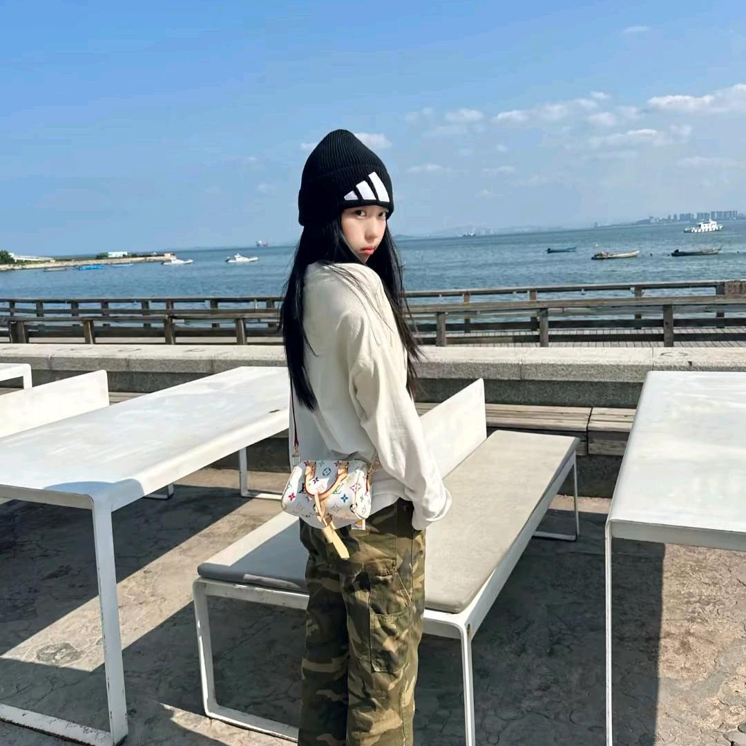 如果呢