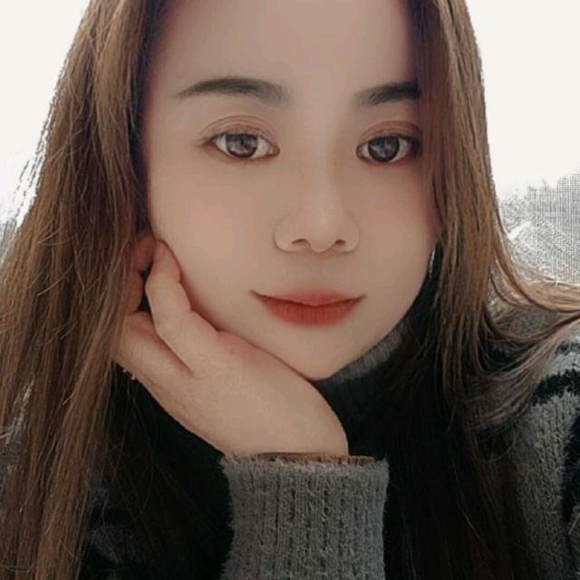 ✨萍凡🧘🏻‍♀️自律✨