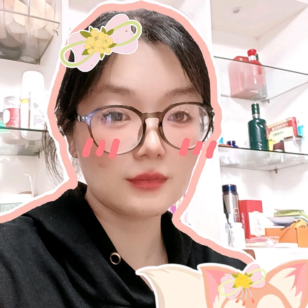 柠檬好物178❤